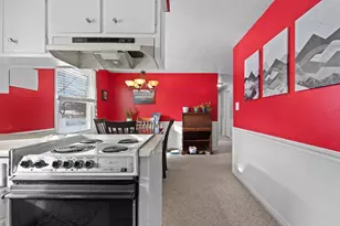 1497 Servais St, Green Bay, WI 54304 - Photo 13