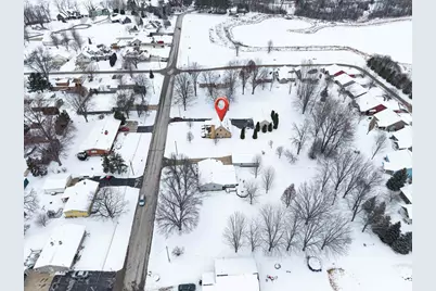 1139 Tayco Road, Menasha, WI 54952 - Photo 37