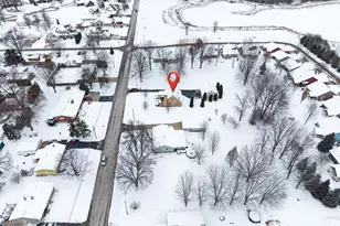 1139 Tayco Rd, Menasha, WI 54952 - Photo 37