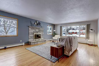 1139 Tayco Road, Menasha, WI 54952 - Photo 11