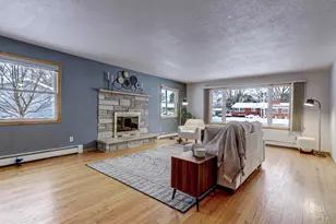 1139 Tayco Rd, Menasha, WI 54952 - Photo 11