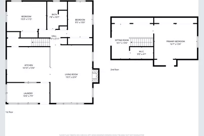 1139 Tayco Road, Menasha, WI 54952 - Photo 41