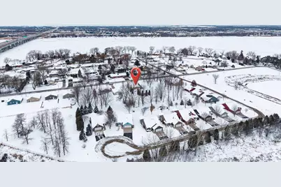 1139 Tayco Road, Menasha, WI 54952 - Photo 39