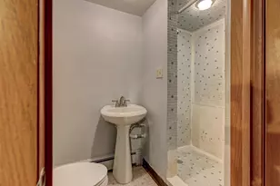 1139 Tayco Rd, Menasha, WI 54952 - Photo 27