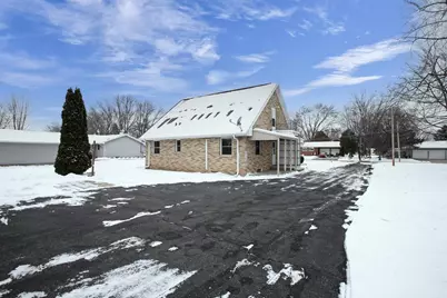 1139 Tayco Road, Menasha, WI 54952 - Photo 5