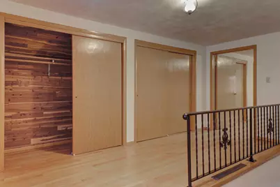 1139 Tayco Road, Menasha, WI 54952 - Photo 23