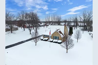 1139 Tayco Road, Menasha, WI 54952 - Photo 31