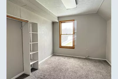 752 Franklin Street, Oshkosh, WI 54901 - Photo 17