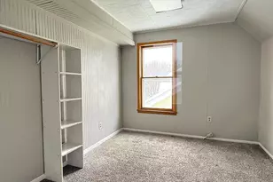 752 Franklin St, Oshkosh, WI 54901 - Photo 17