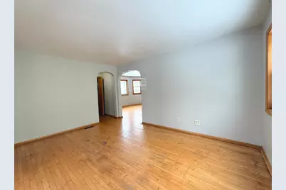 752 Franklin Street, Oshkosh, WI 54901 - Photo 7