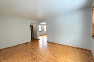 752 Franklin St, Oshkosh, WI 54901 - Photo 7