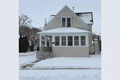 752 Franklin Street, Oshkosh, WI 54901 - Photo 21