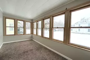 752 Franklin St, Oshkosh, WI 54901 - Photo 13