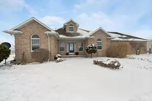 5678 Morrison Rd, De Pere, WI 54115 - Photo 17
