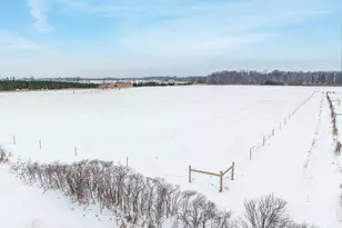 5678 Morrison Rd, De Pere, WI 54115 - Photo 83