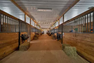 5678 Morrison Rd, De Pere, WI 54115 - Photo 3