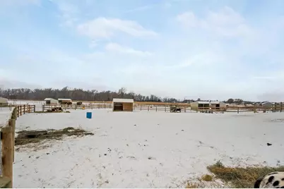 5678 Morrison Road, De Pere, WI 54115 - Photo 65