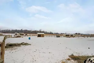 5678 Morrison Rd, De Pere, WI 54115 - Photo 65