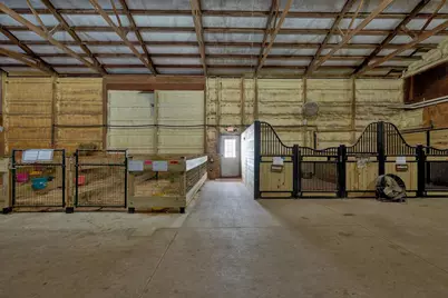 5678 Morrison Road, De Pere, WI 54115 - Photo 59