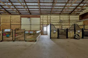 5678 Morrison Rd, De Pere, WI 54115 - Photo 59