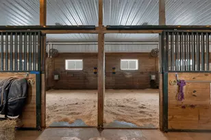 5678 Morrison Rd, De Pere, WI 54115 - Photo 5