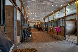 5678 Morrison Rd, De Pere, WI 54115 - Photo 47