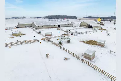 5678 Morrison Road, De Pere, WI 54115 - Photo 77