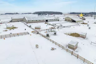 5678 Morrison Rd, De Pere, WI 54115 - Photo 77