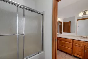 5678 Morrison Rd, De Pere, WI 54115 - Photo 31