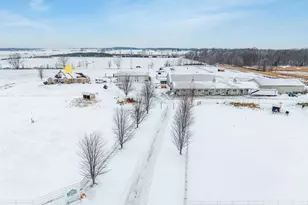 5678 Morrison Rd, De Pere, WI 54115 - Photo 79