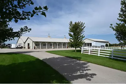 5678 Morrison Road, De Pere, WI 54115 - Photo 7