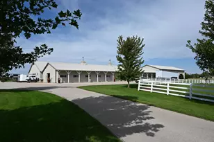 5678 Morrison Rd, De Pere, WI 54115 - Photo 7