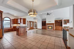 5678 Morrison Rd, De Pere, WI 54115 - Photo 13