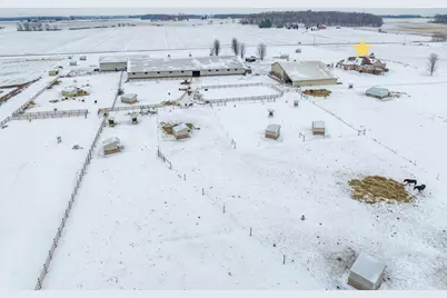 5678 Morrison Road, De Pere, WI 54115 - Photo 77