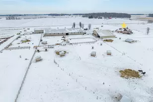 5678 Morrison Rd, De Pere, WI 54115 - Photo 77