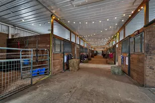 5678 Morrison Rd, De Pere, WI 54115 - Photo 53