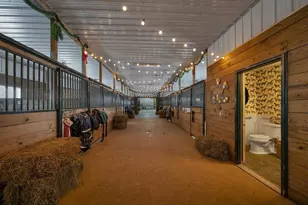 5678 Morrison Rd, De Pere, WI 54115 - Photo 49