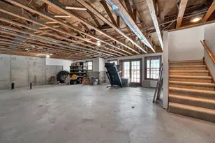 5678 Morrison Rd, De Pere, WI 54115 - Photo 35