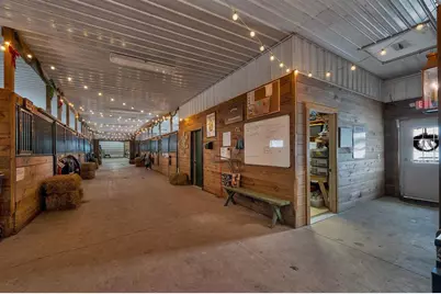 5678 Morrison Road, De Pere, WI 54115 - Photo 41