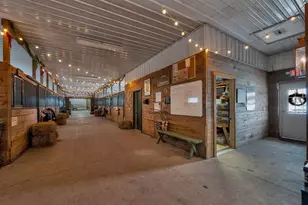 5678 Morrison Rd, De Pere, WI 54115 - Photo 41