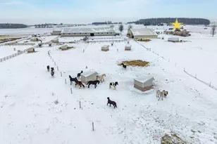 5678 Morrison Rd, De Pere, WI 54115 - Photo 9