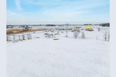 5678 Morrison Road, De Pere, WI 54115 - Photo 81