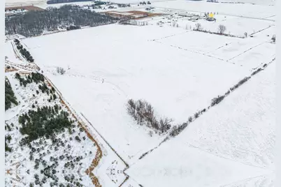 5678 Morrison Road, De Pere, WI 54115 - Photo 81