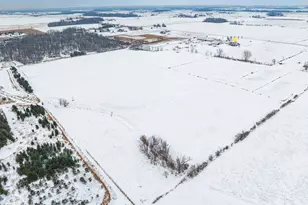 5678 Morrison Rd, De Pere, WI 54115 - Photo 81