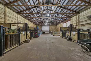 5678 Morrison Rd, De Pere, WI 54115 - Photo 7