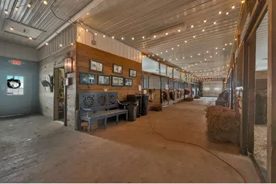 5678 Morrison Road, De Pere, WI 54115 - Photo 43