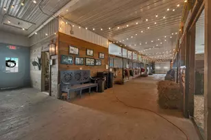 5678 Morrison Rd, De Pere, WI 54115 - Photo 43