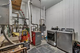 5678 Morrison Rd, De Pere, WI 54115 - Photo 5