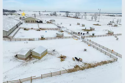 5678 Morrison Road, De Pere, WI 54115 - Photo 75