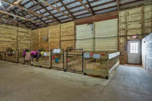 5678 Morrison Rd, De Pere, WI 54115 - Photo 61